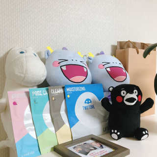 JiHyeKim님이 올린 리뷰 사진 1