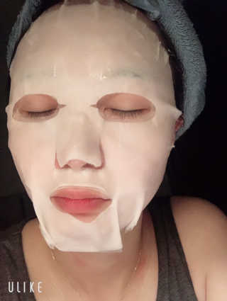 Ann님이 올린 리뷰 사진 2