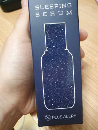 이챠님이 올린 리뷰 사진 1