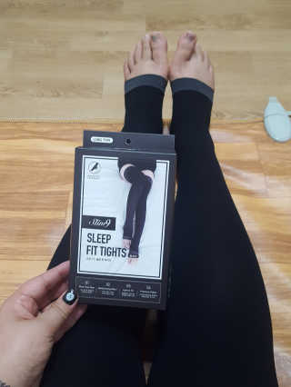 나여늬님이 올린 리뷰 사진 1