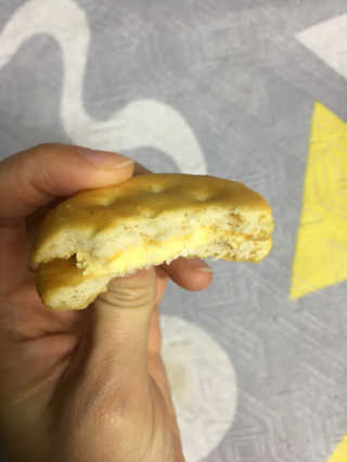 꾸왑님이 올린 리뷰 사진 3