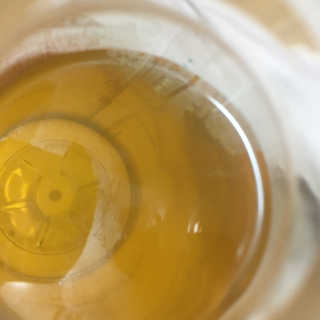 (주)쟈뎅 [쟈뎅] 아워티 500ml （총 6병） — 5점을 준 리뷰어가 2019년 7월 올린 사용 사진