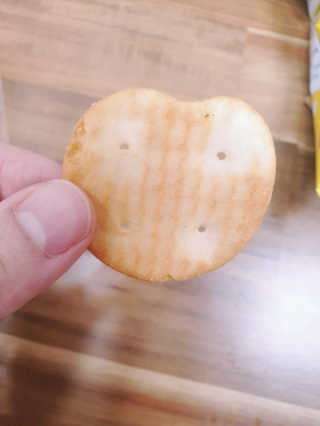 달리아님이 올린 리뷰 사진 3