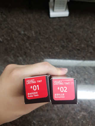 함박눈님이 올린 리뷰 사진 2