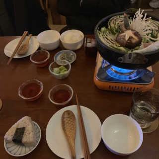 gwon520님이 올린 리뷰 사진 4