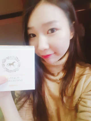 예슬님이 올린 리뷰 사진 3