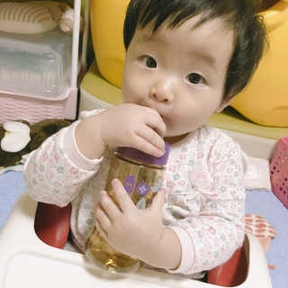 제이마미님이 올린 리뷰 사진 3