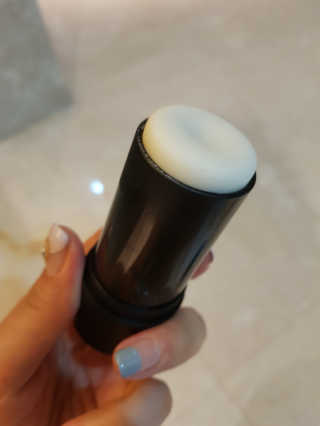 miheee님이 올린 리뷰 사진 2
