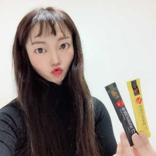 솔잉님이 올린 리뷰 사진 3