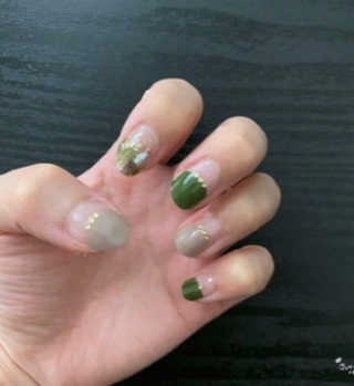 ddaggoong님이 올린 리뷰 사진 2