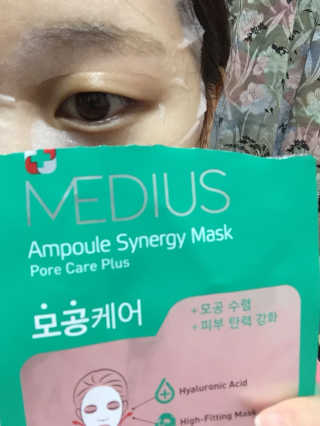 이진주님이 올린 리뷰 사진 2