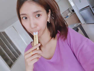 미민님이 올린 리뷰 사진 2
