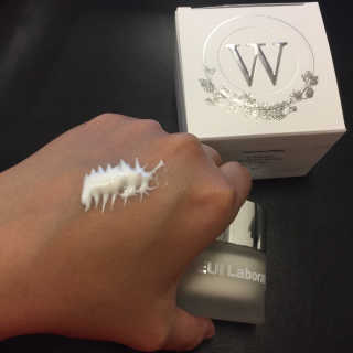 whatcanibuy님이 올린 리뷰 사진 4