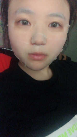 hyoseo님이 올린 리뷰 사진 3