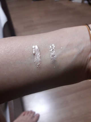 이미경님이 올린 리뷰 사진 2
