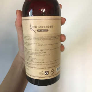 예콩님이 올린 리뷰 사진 4
