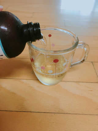 김선미님이 올린 리뷰 사진 2