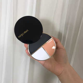 양블리님이 올린 리뷰 사진 1