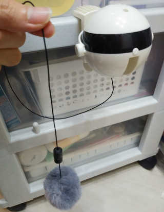 치르치르님이 올린 리뷰 사진 3