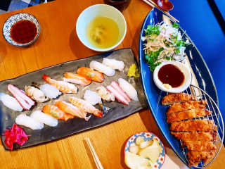 Jenny님이 올린 리뷰 사진 1