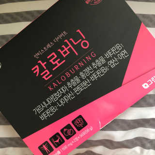 우윤정님이 올린 리뷰 사진 1