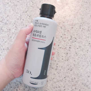 바라기님이 올린 리뷰 사진 1