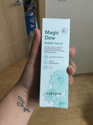 응미몬님이 올린 리뷰 사진 1