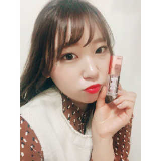 미미님이 올린 리뷰 사진 1