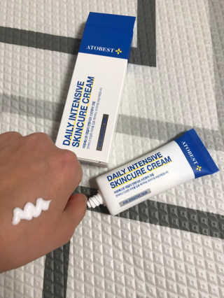 모모맘님이 올린 리뷰 사진 4