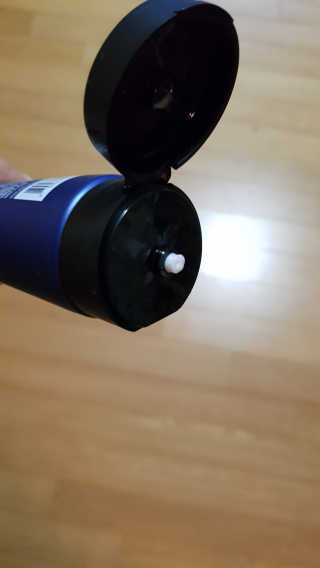 우쭈꾸님이 올린 리뷰 사진 2