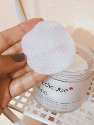 HencetheGlow님이 올린 리뷰 사진 1