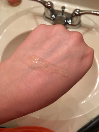 thesnailofitall님이 올린 리뷰 사진 1