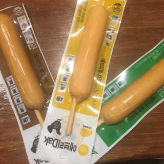 julaa님이 올린 리뷰 사진 1
