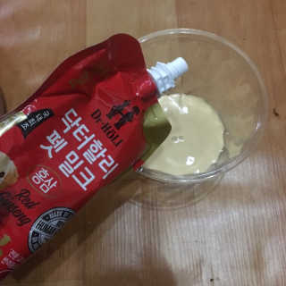 보니보니님이 올린 리뷰 사진 3
