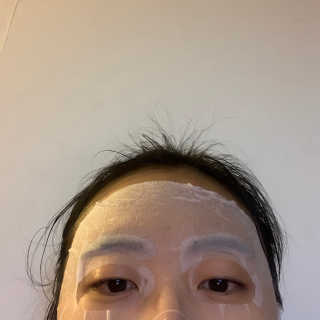하나마리님이 올린 리뷰 사진 2