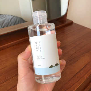 규이님이 올린 리뷰 사진 1