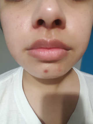 Mimily98님이 올린 리뷰 사진 4
