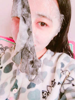 윤뽕님이 올린 리뷰 사진 3