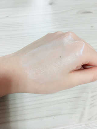 초파링님이 올린 리뷰 사진 2