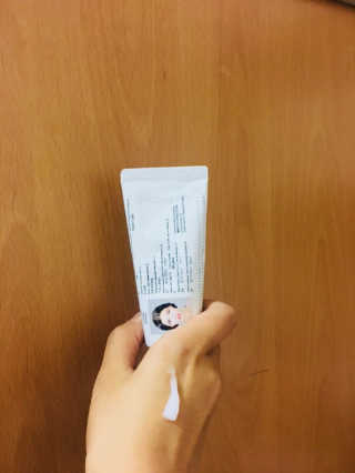 한소연님이 올린 리뷰 사진 3
