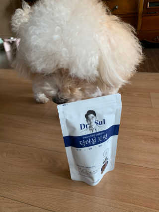 유니라떼미노님이 올린 리뷰 사진 3