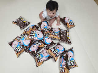 김오야님이 올린 리뷰 사진 1