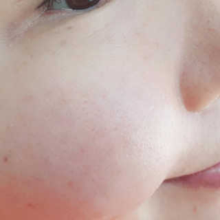 도이씨님이 올린 리뷰 사진 2