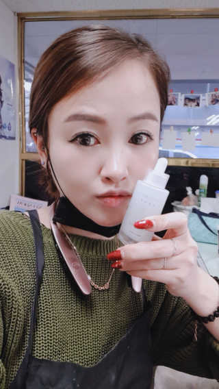 한인선님이 올린 리뷰 사진 2