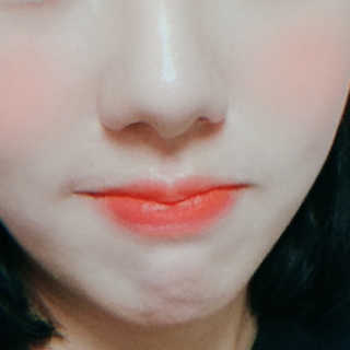 눈터님이 올린 리뷰 사진 1