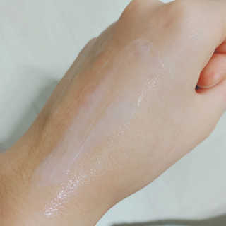 하나마리님이 올린 리뷰 사진 3