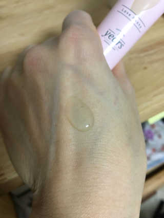 오리부인님이 올린 리뷰 사진 2