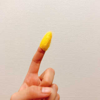 LyraKim님이 올린 리뷰 사진 2
