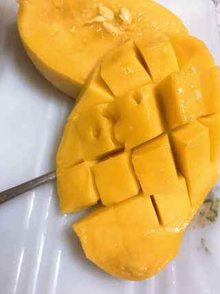 sd0816님이 올린 리뷰 사진 2