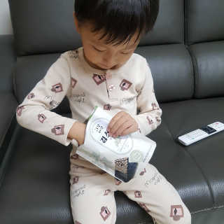 happymam님이 올린 리뷰 사진 3